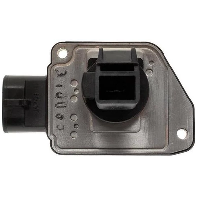 BLUE STREAK ELECTRONICS - MF5288 - Remanufactured Mass Air Flow Sensor pa2