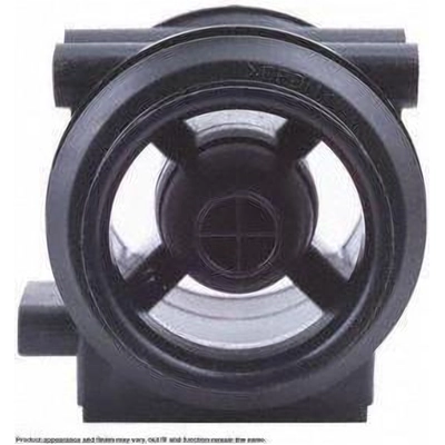 Remanufactured Air Mass Sensor by CARDONE INDUSTRIES - 74-10038 pa1