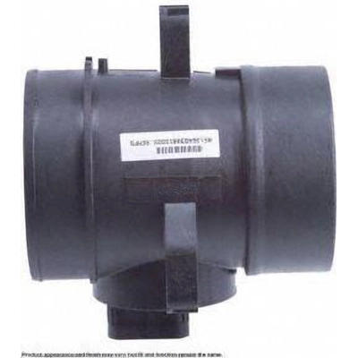 Remanufactured Air Mass Sensor by CARDONE INDUSTRIES - 74-10058 pa2