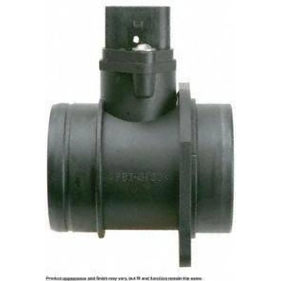 Remanufactured Air Mass Sensor by CARDONE INDUSTRIES - 74-10061 pa3