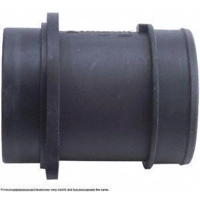 Remanufactured Air Mass Sensor by CARDONE INDUSTRIES - 74-10094 pa5