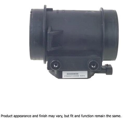 Remanufactured Air Mass Sensor by CARDONE INDUSTRIES - 74-4712 pa3