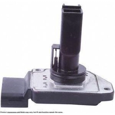 Remanufactured Air Mass Sensor by CARDONE INDUSTRIES - 74-50022 pa8