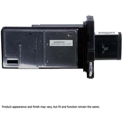 Remanufactured Air Mass Sensor by CARDONE INDUSTRIES - 74-50031 pa8