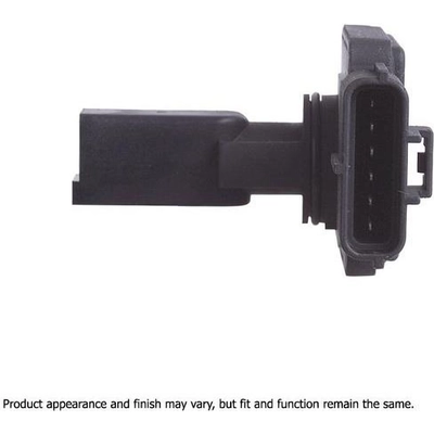 Remanufactured Air Mass Sensor by CARDONE INDUSTRIES - 74-50032 pa3