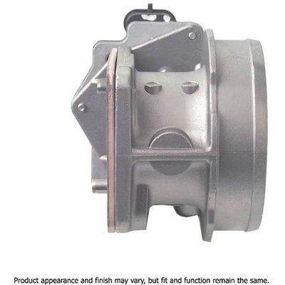 Remanufactured Air Mass Sensor by CARDONE INDUSTRIES - 74-5419 pa4