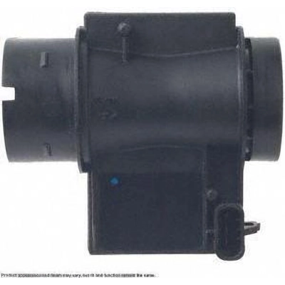 Remanufactured Air Mass Sensor by CARDONE INDUSTRIES - 74-7834 pa7