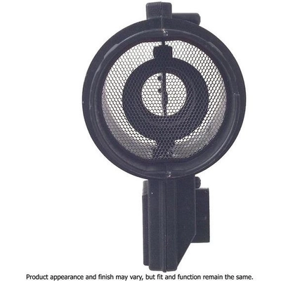 Remanufactured Air Mass Sensor by CARDONE INDUSTRIES - 74-7936 pa2