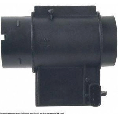 Remanufactured Air Mass Sensor by CARDONE INDUSTRIES - 74-7936 pa7