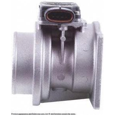 Remanufactured Air Mass Sensor by CARDONE INDUSTRIES - 74-9504 pa7