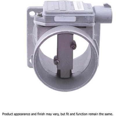 Remanufactured Air Mass Sensor by CARDONE INDUSTRIES - 74-9513 pa2