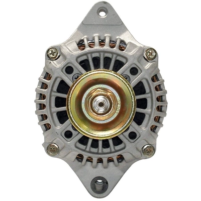 ACDELCO - 334-1328 - Remanufactured Alternator pa1