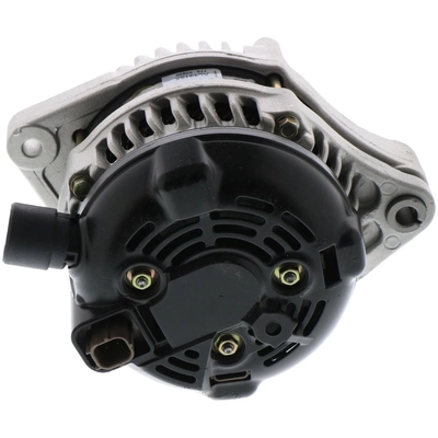 Remanufactured Alternator by BOSCH - AL1315X pa1