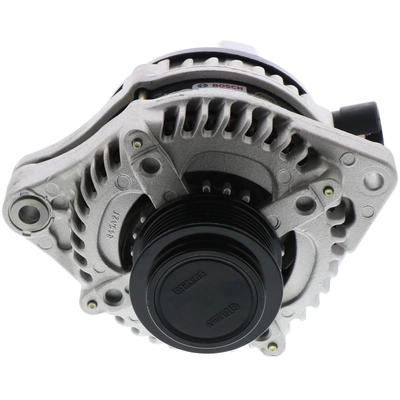 Remanufactured Alternator by BOSCH - AL1315X pa2