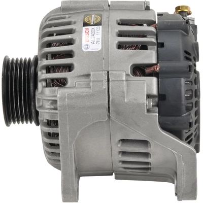 Remanufactured Alternator by BOSCH - AL2400X pa7