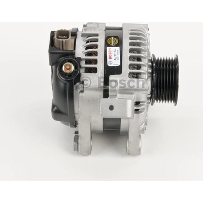 Remanufactured Alternator by BOSCH - AL3317X pa2