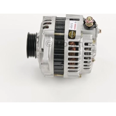 Remanufactured Alternator by BOSCH - AL4226X pa3