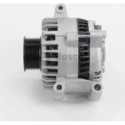 Remanufactured Alternator by BOSCH - AL7603X pa3