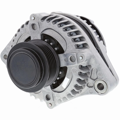 Denso - 210-0887 - Remanufactured Alternators pa1