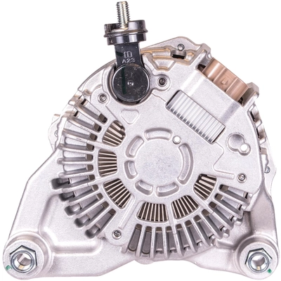 Denso - 210-4002 - Remanufactured Alternators pa2