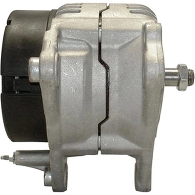 Remanufactured Alternator by QUALITY-BUILT - 13380 pa2