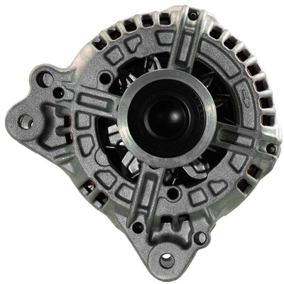 Remanufactured Alternator by REMY - 12505 pa6