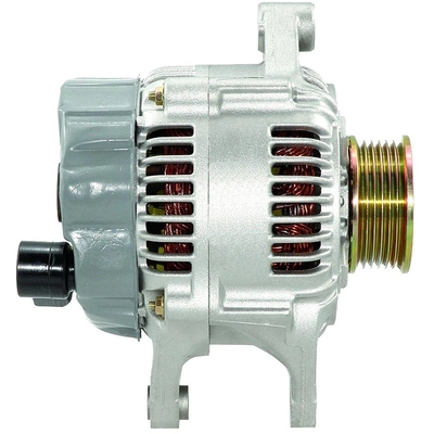 Remanufactured Alternator by REMY - 13468 pa7