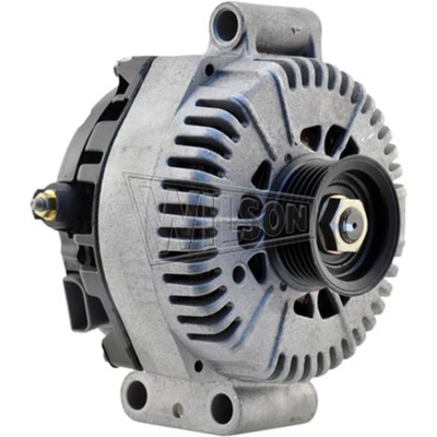 WILSON - 90-02-5086 - Remanufactured Alternator pa5