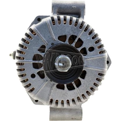 WILSON - 90-02-5086 - Remanufactured Alternator pa6