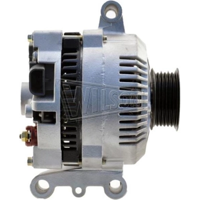 WILSON - 90-02-5216 - Remanufactured Alternator pa7