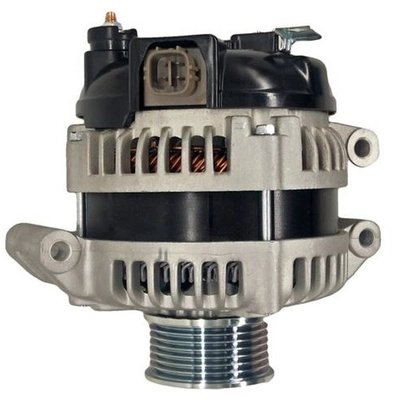 WILSON - 90-29-5542 - Remanufactured Alternator pa9