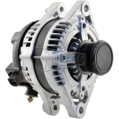 WILSON - 90-29-5705 - Remanufactured Alternator pa5