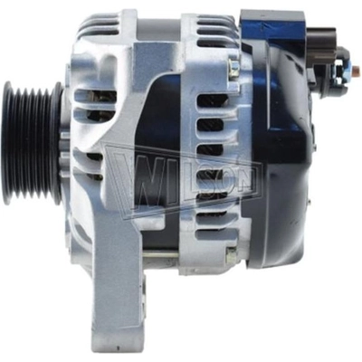 WILSON - 90-29-5757 - Remanufactured Alternator pa7