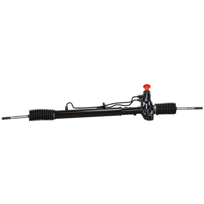 ATLANTIC AUTOMOTIVE ENTERPRISES - 3120 - Remanufactured Power Steering Rack and Pinion Assembly pa2