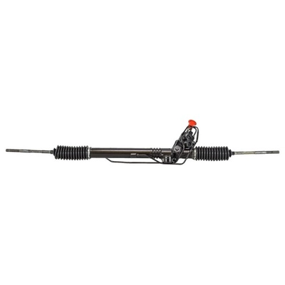 ATLANTIC AUTOMOTIVE ENTERPRISES - 3437 - Remanufactured Power Steering Rack and Pinion Assembly pa2