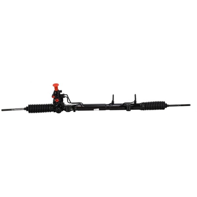 ATLANTIC AUTOMOTIVE ENTERPRISES - 64378 - Rack and Pinion Assembly pa1