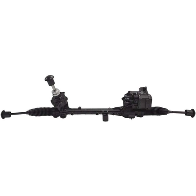 CARDONE INDUSTRIES - 1A2013 - Remanufactured Complete Rack Assembly pa10