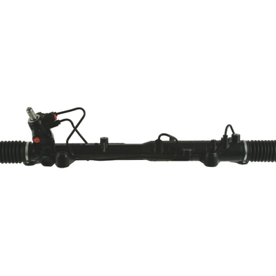 CARDONE INDUSTRIES - 22-2030 - Remanufactured Complete Rack Assembly pa13