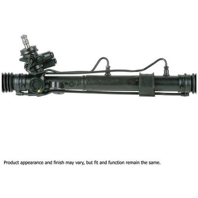 Remanufactured Complete Rack Assembly by CARDONE INDUSTRIES - 22-351 pa10