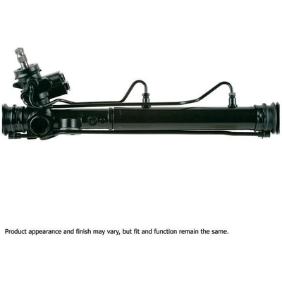 Remanufactured Complete Rack Assembly by CARDONE INDUSTRIES - 22-361 pa10