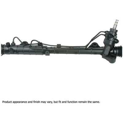 Remanufactured Complete Rack Assembly by CARDONE INDUSTRIES - 26-2044 pa11