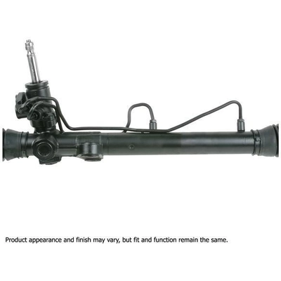 Remanufactured Complete Rack Assembly by CARDONE INDUSTRIES - 26-2133 pa8