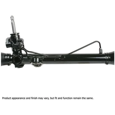 Remanufactured Complete Rack Assembly by CARDONE INDUSTRIES - 26-2139 pa8