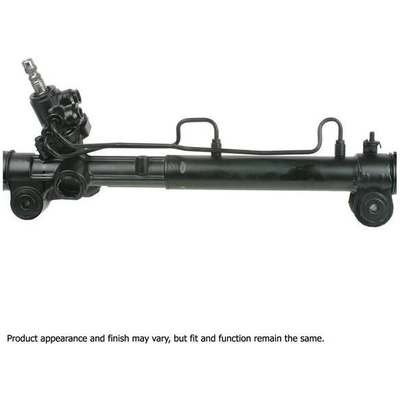 Remanufactured Complete Rack Assembly by CARDONE INDUSTRIES - 26-2632 pa5