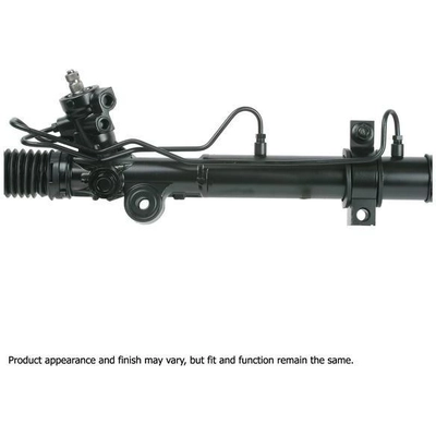 Remanufactured Complete Rack Assembly by CARDONE INDUSTRIES - 26-3036 pa10