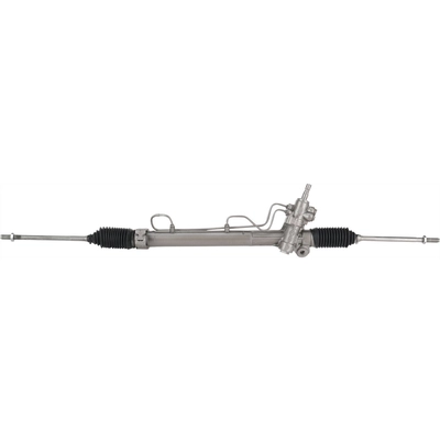 MAVAL - 9163M - Remanufactured Rack and Pinion Assembly pa1