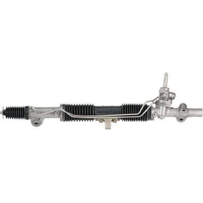 MAVAL - 93188M - Remanufactured Rack and Pinion Assembly pa2