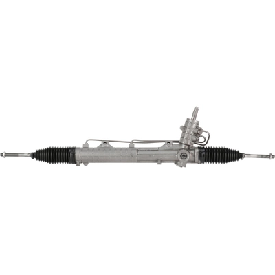 MAVAL - 93220M - Remanufactured Rack and Pinion Assembly pa2