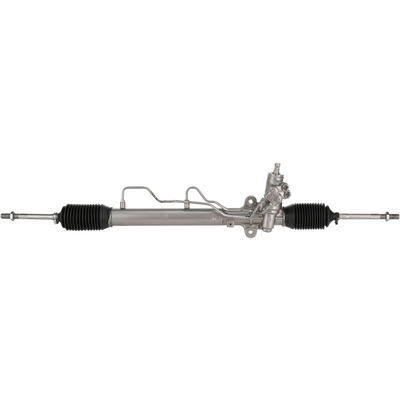 MAVAL - 93226M - New Rack and Pinion Assembly pa2