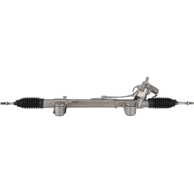 MAVAL - 93243M - New Rack and Pinion Assembly pa2